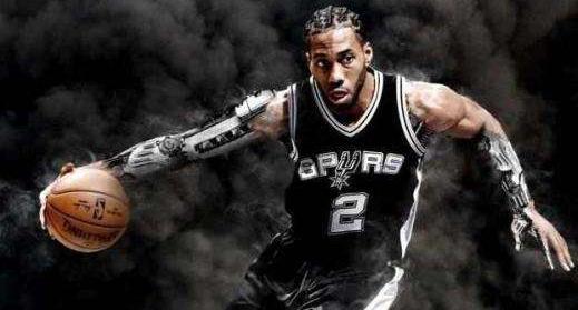 混合策略 混合策略