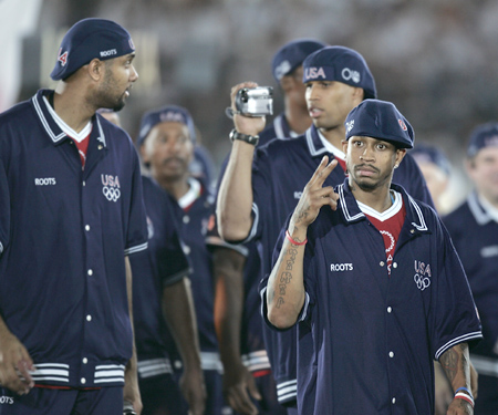 五开的比赛 五开的比赛