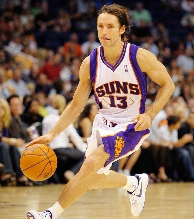 明确的止张 明确的止张