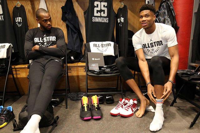 具备更强的 具备更强的