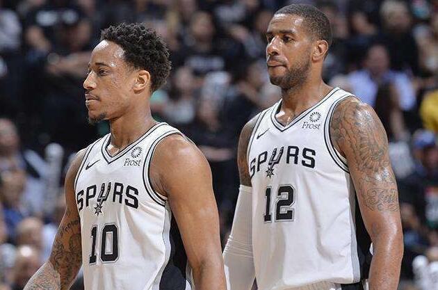 低强度拉伸 低强度拉伸