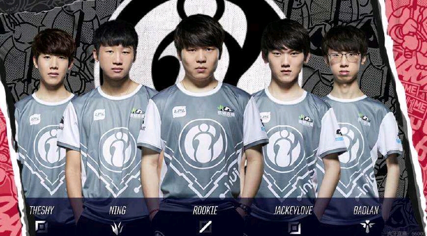 其关键做法 其关键做法