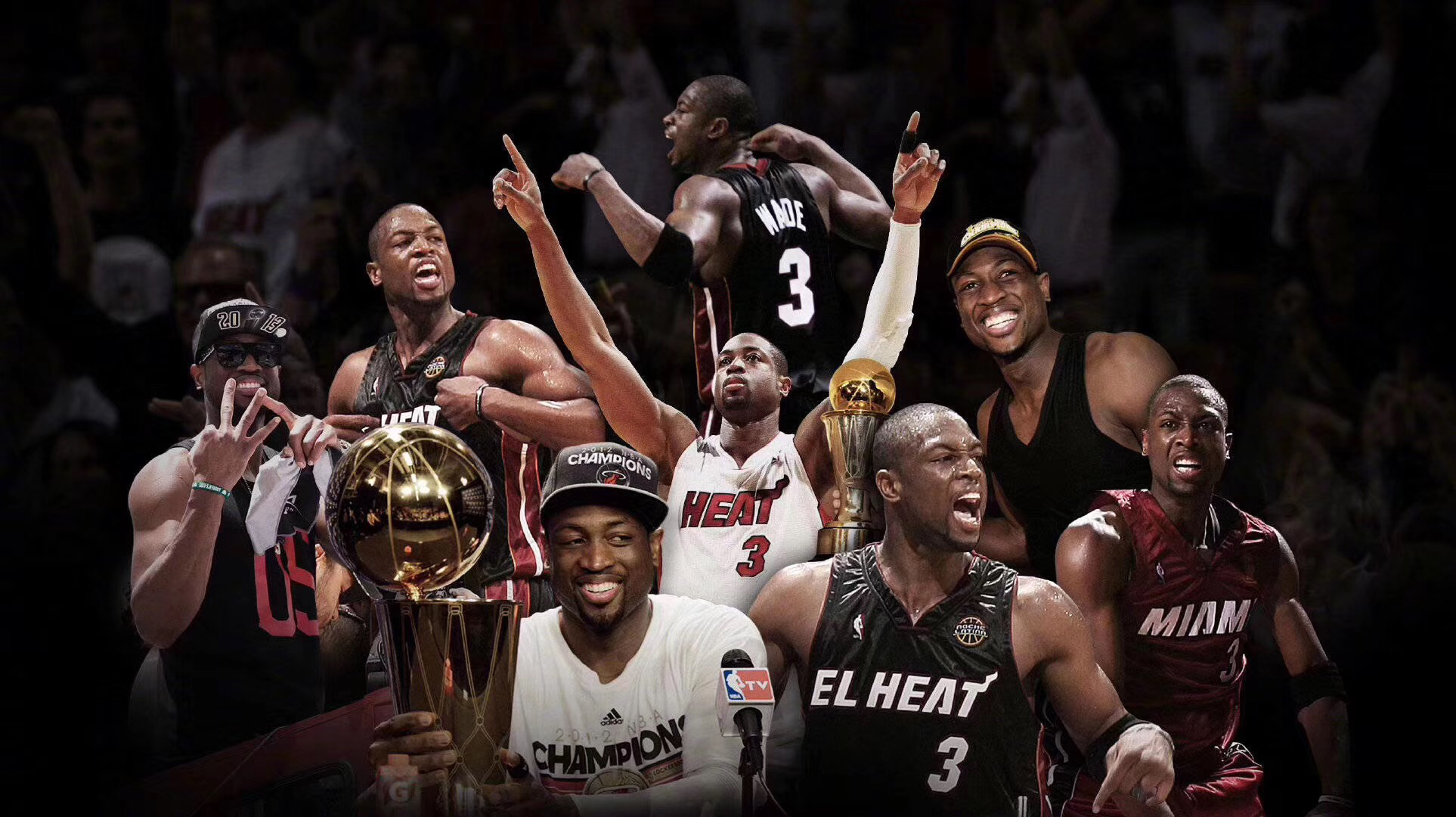 字游戏提升 字游戏提升