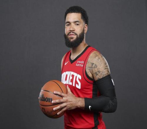 复盘校正 复盘校正