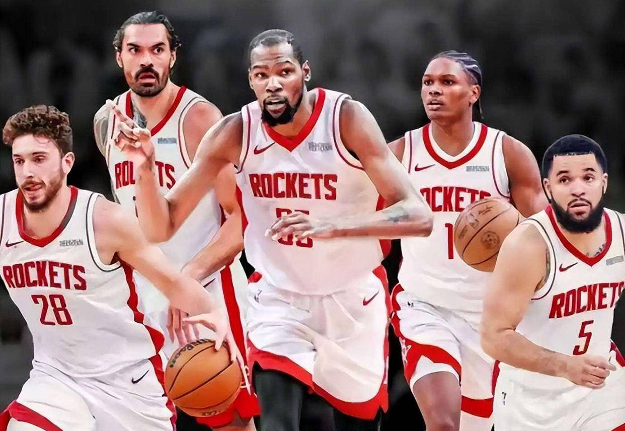 全英羽球超 全英羽球超