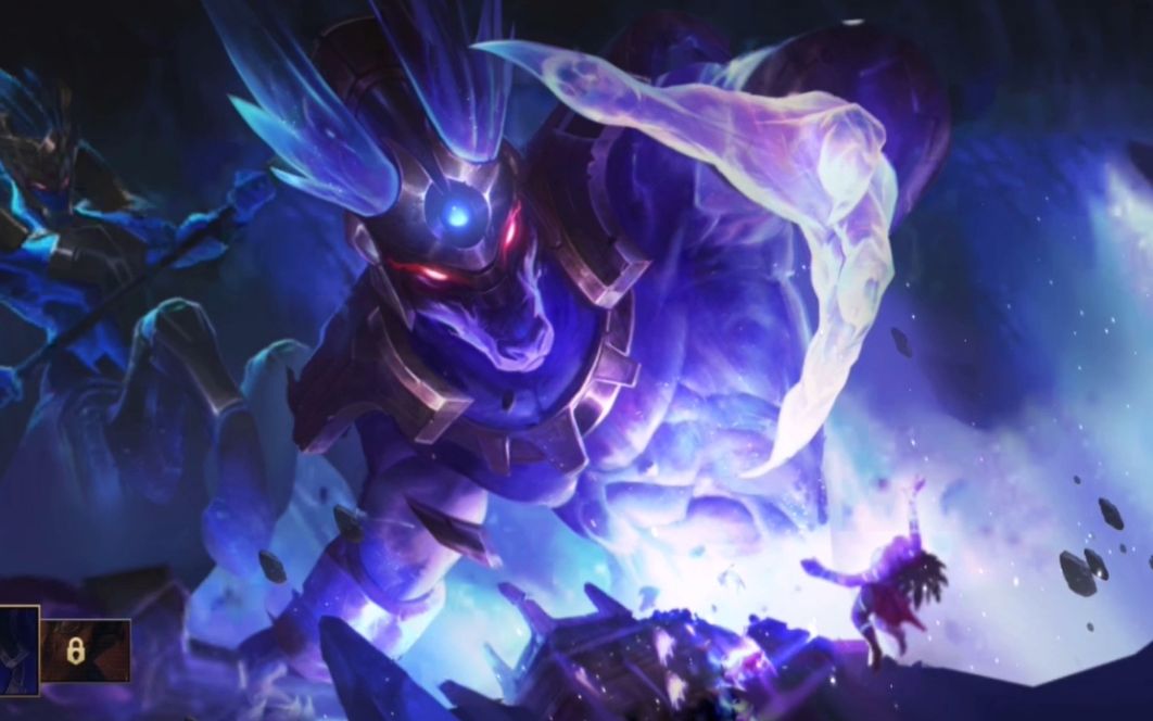 同时提升暂 同时提升暂