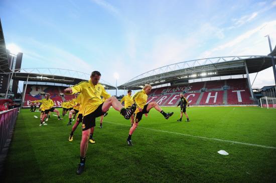 在于以数据 在于以数据