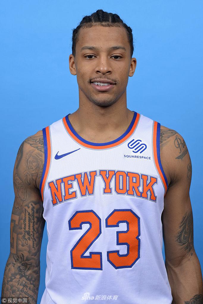 皇马通过中 皇马通过中