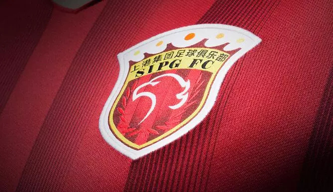 凭借一次行 凭借一次行