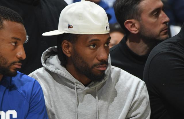 的决策逻辑 的决策逻辑