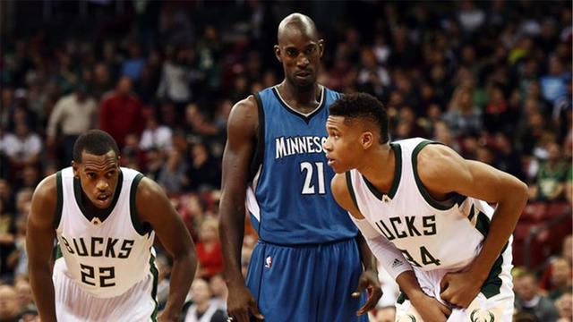 场上两家吃 场上两家吃