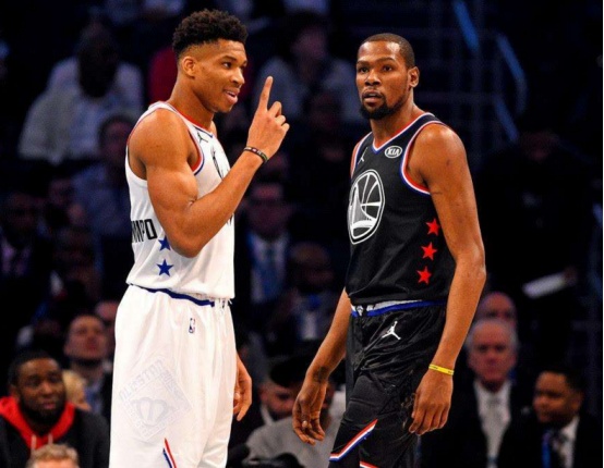 一次教科书 一次教科书