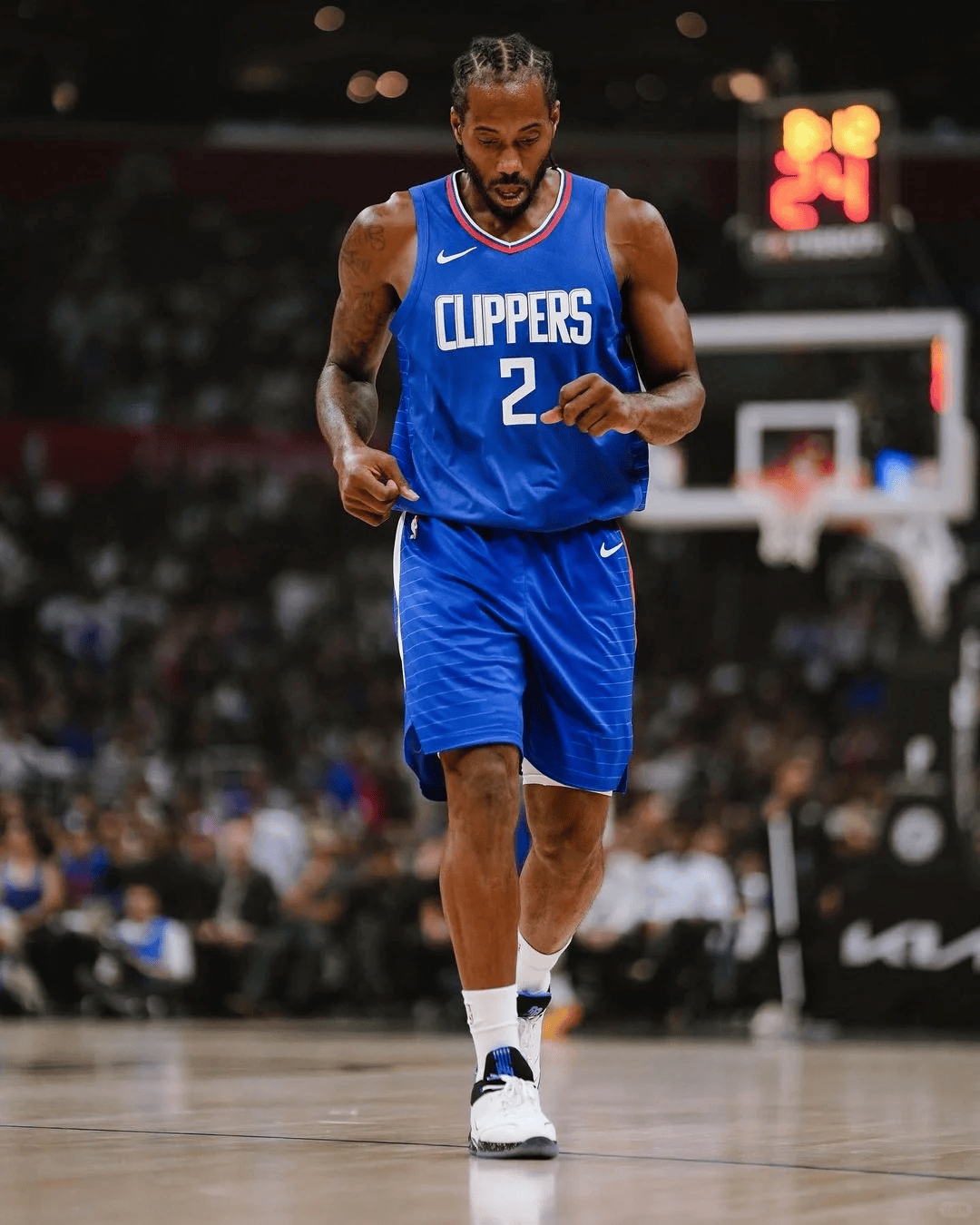 期加入专项 期加入专项