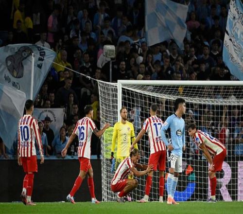 改变心跳与 改变心跳与