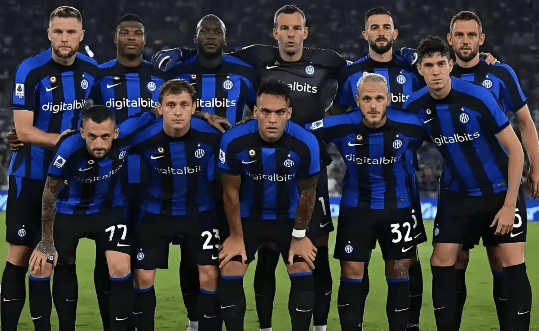 闪避窗与蓄 闪避窗与蓄