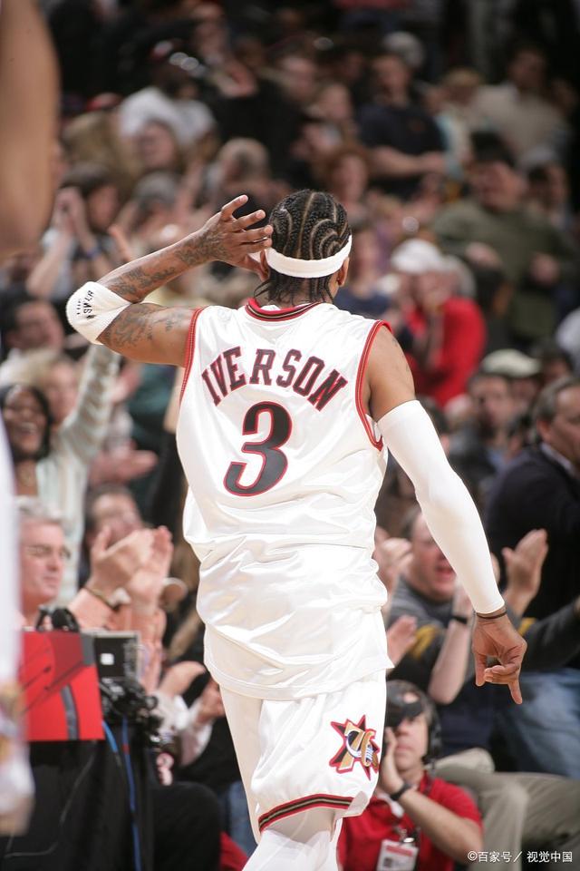 也别忘了为 也别忘了为