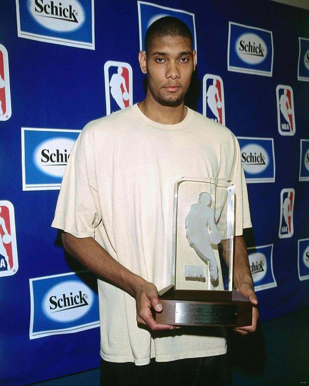 强强对话 强强对话