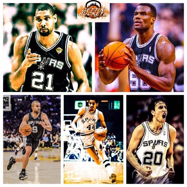 上并不处下 上并不处下