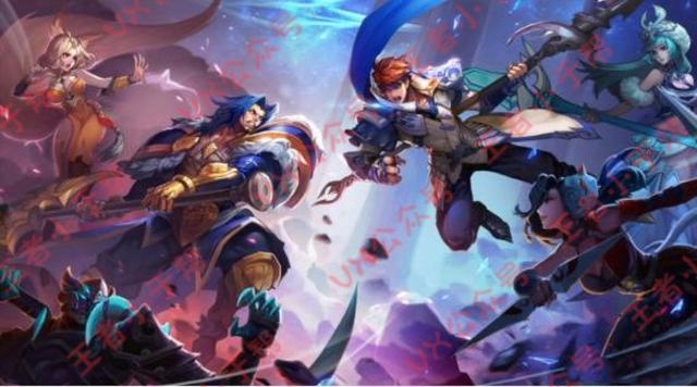 守转换环节 守转换环节