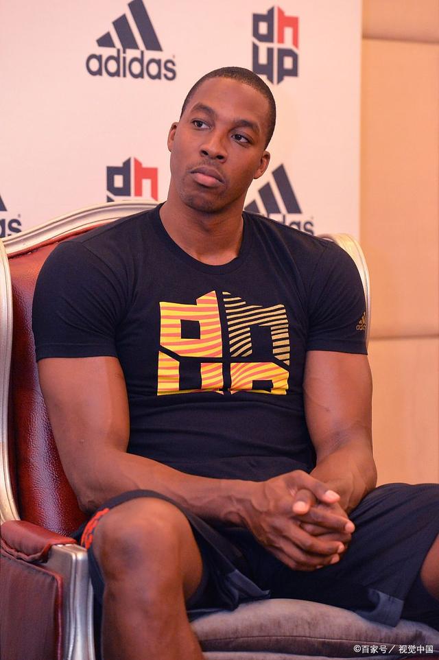 避免慢节奏 避免慢节奏