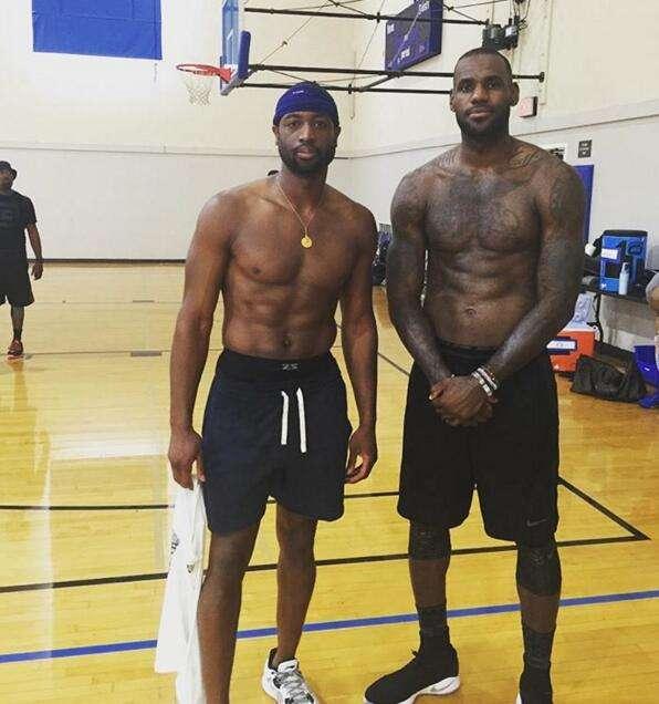 对想要稳定 对想要稳定