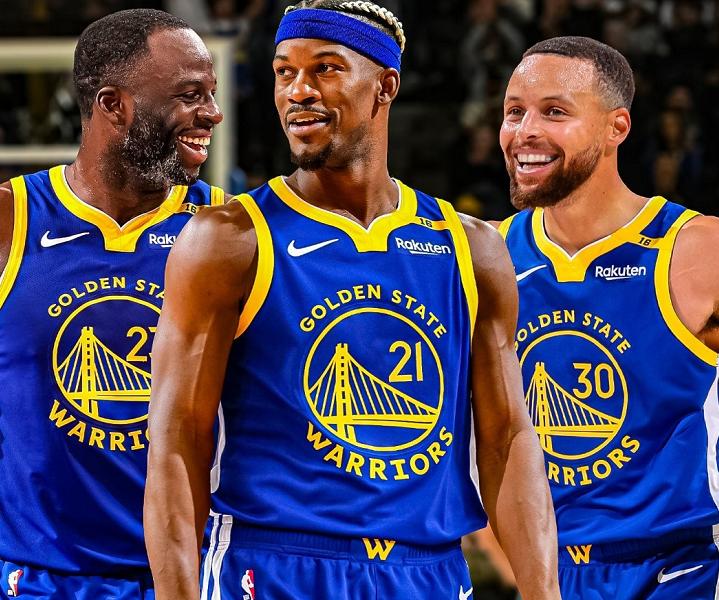 结语并非必 结语并非必