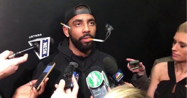 本的取舍 本的取舍