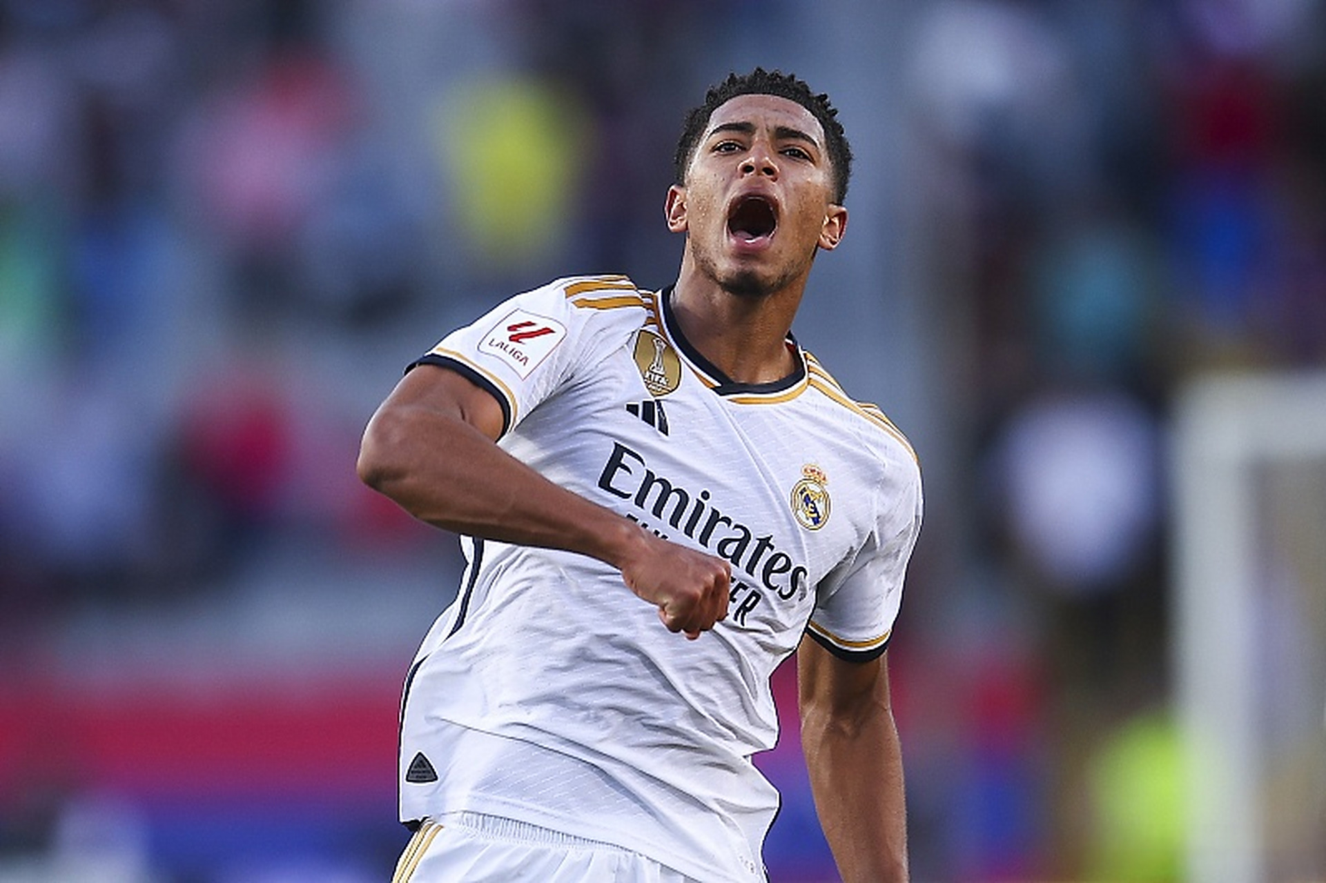 一支三人小 一支三人小