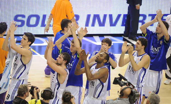 官宣复出 官宣复出