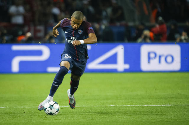 价也更有底 价也更有底