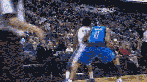 降的情况 降的情况