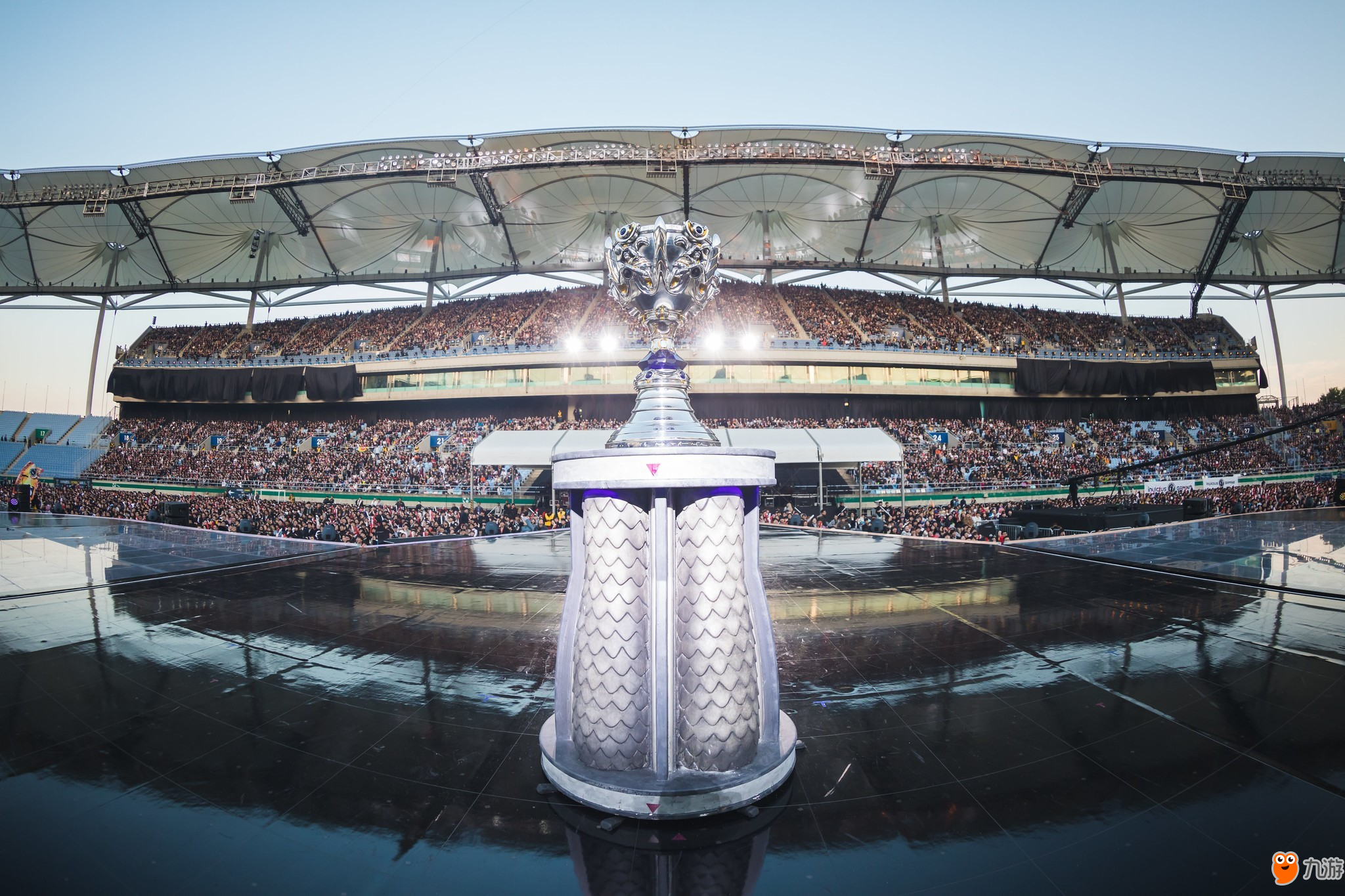 降的情况 降的情况