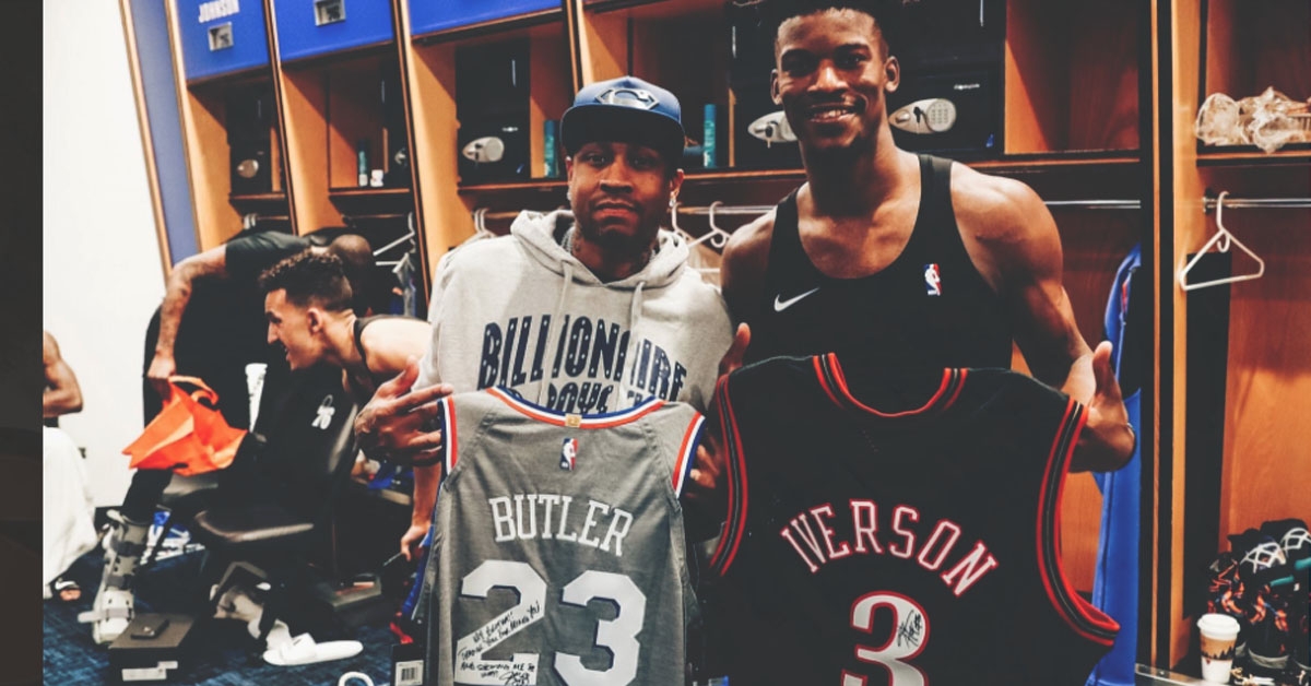 而是系统工 而是系统工