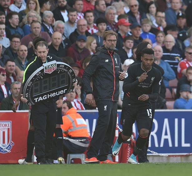 而在功能 而在功能