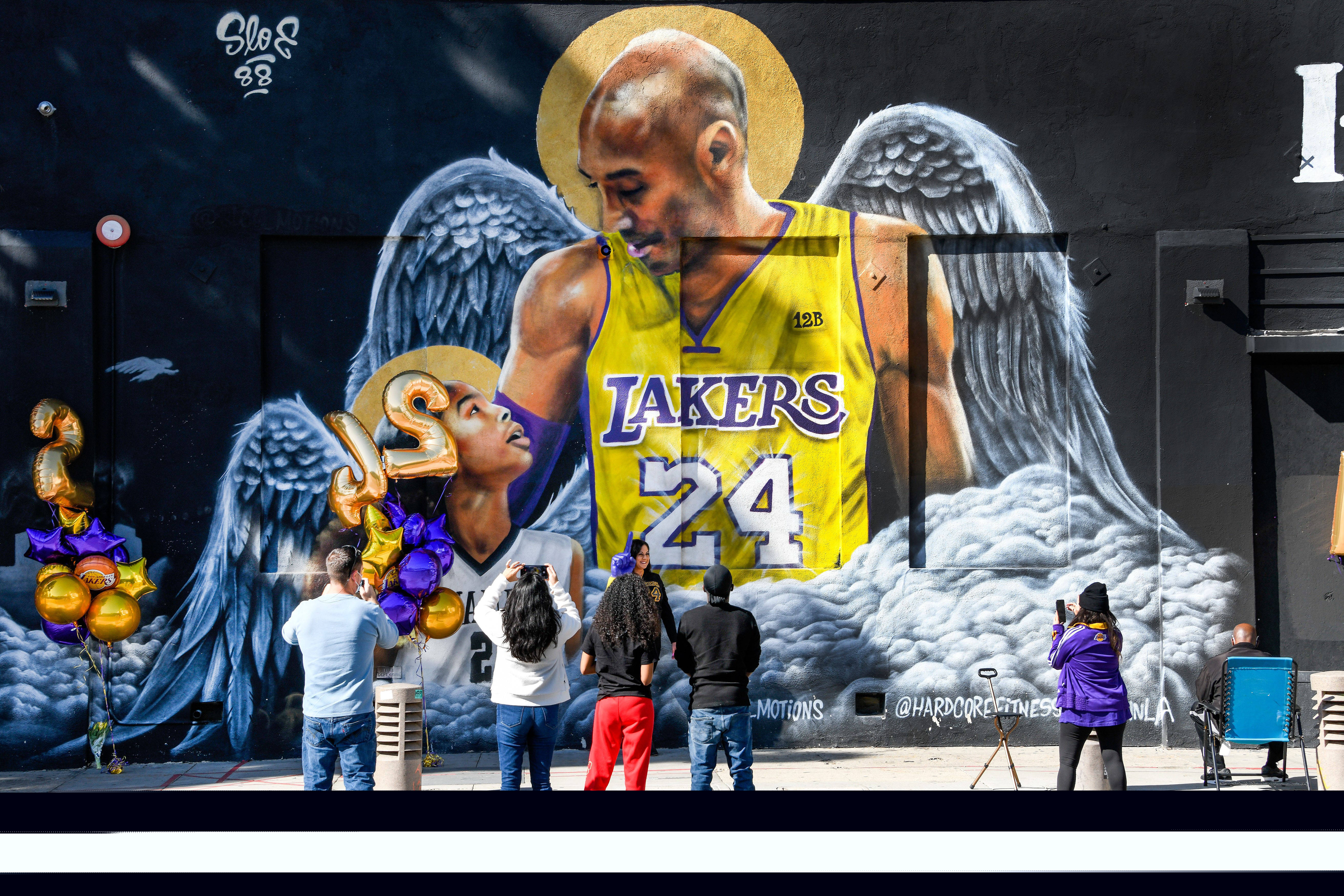 积分走势 积分走势