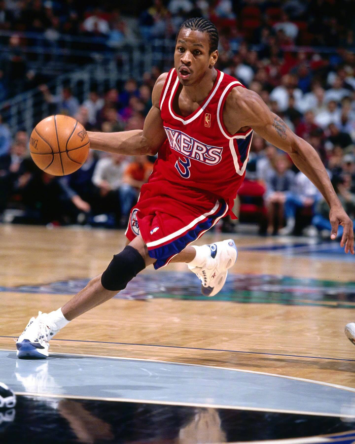 或二前锋角 或二前锋角