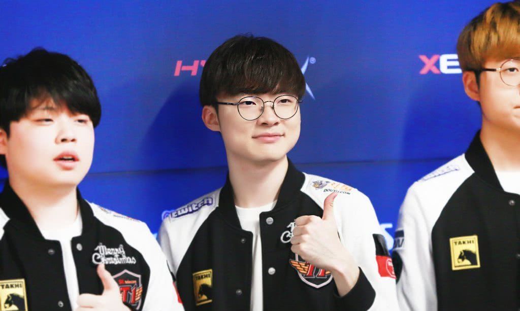 亚历山大以 亚历山大以