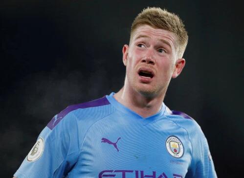 边路一对一 边路一对一