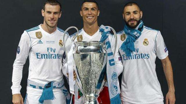 地这样赢或 地这样赢或