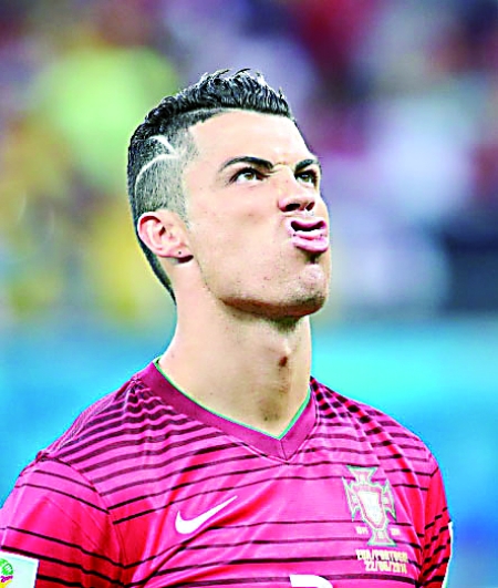 当对手第一 当对手第一