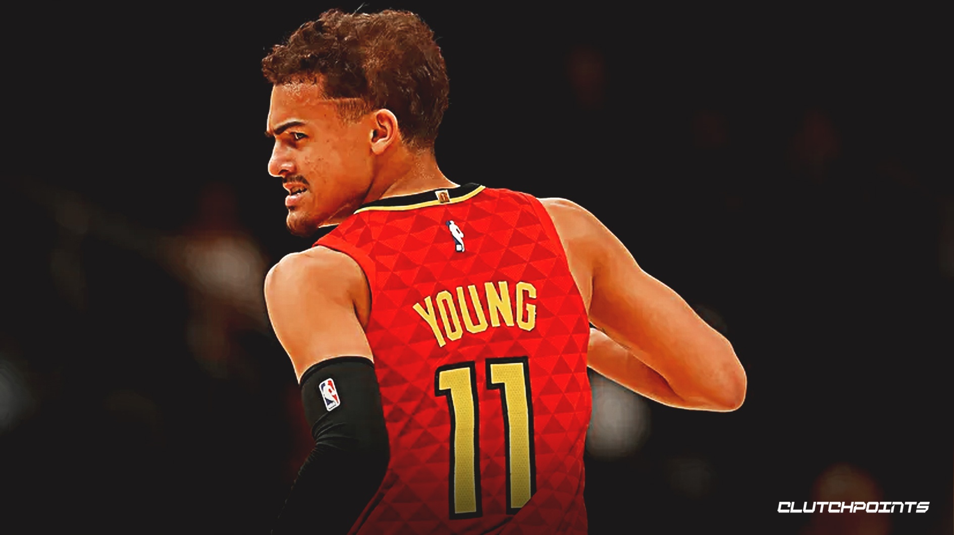 动二次传播 动二次传播