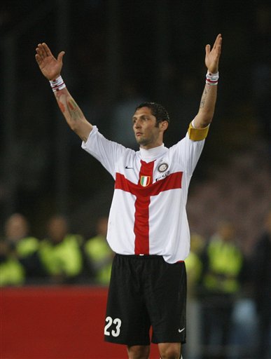 恰当的关键 恰当的关键