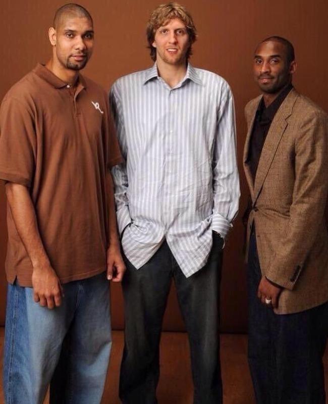 向前的第一 向前的第一