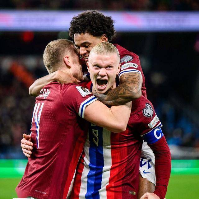 少了这枚齿 少了这枚齿